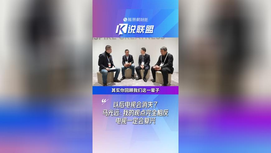 香港二四六开奖结果+开奖记录,博主从SU7 Ultra车标中提炼出黄金,决策资料解释落实_储蓄版V10.43