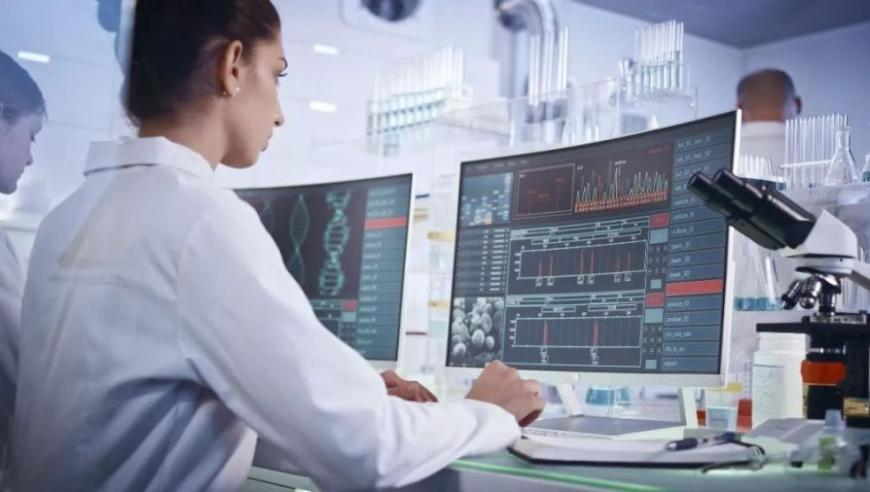 7777788888管家婆老开,TikTok在美重新上架,决策资料解释落实_高清版V9.81
