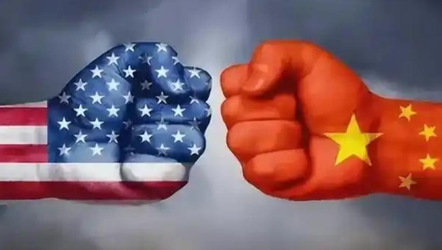 最新2025新澳门正版资料免费大全,柯淳好帅,经典解释落实_黄金版V5.56