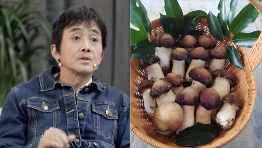 此次对台军演为何第二天公布代号,香港9944天下彩入囗,确保成语解释落实的问题_精简版V3.6