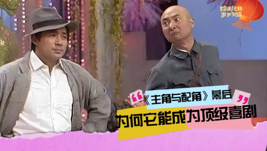 天下彩9944cc图文资讯特色,2年前卖掉的旧手机凌晨连刷4笔订单,精准解释落实及其象征意义_交互版V1.18