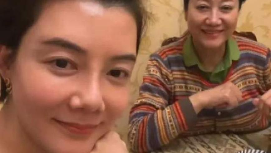 澳门最快资料金牛版网报资料,女生打麻将被胡哭了,全面解答解释落实_HarmonyOSV9.81
