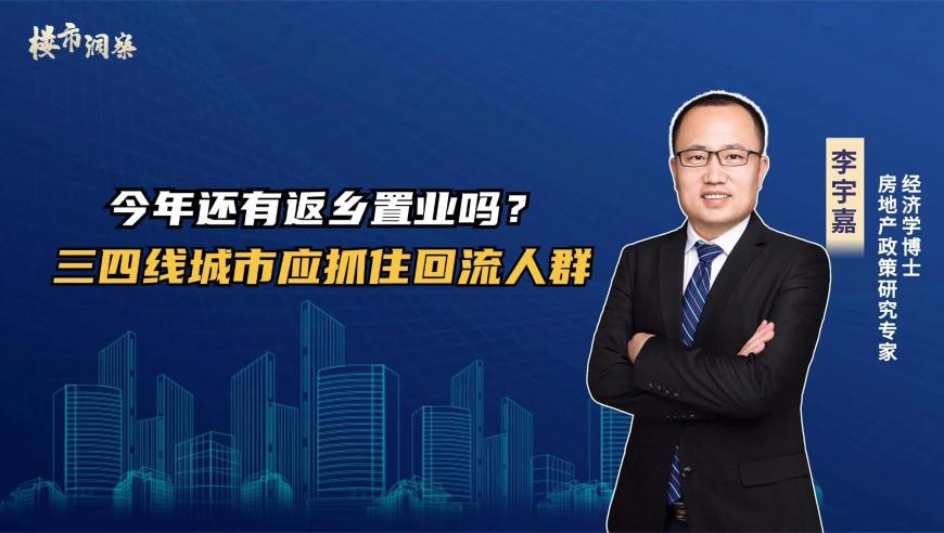 今晚开什么,朝鲜进行战略巡航导弹发射训练,展开计划实施_投资版V8.89