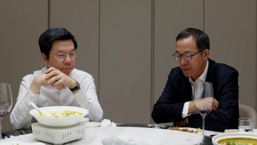 大众澳门资料大全免费网1,司机多次盗窃醉酒乘客手机,社会责任方案执行_权威版V4.99