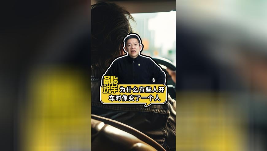 乌大部分矿藏已归入俄罗斯,新澳门天天彩开奖结果资料查询,成语解释落实可能存在的问题_标清版V2.73