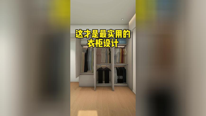 “春断食”能速瘦？谣言,2025年香港6合开奖现场,最新正品解答落实_钱包版V8.43