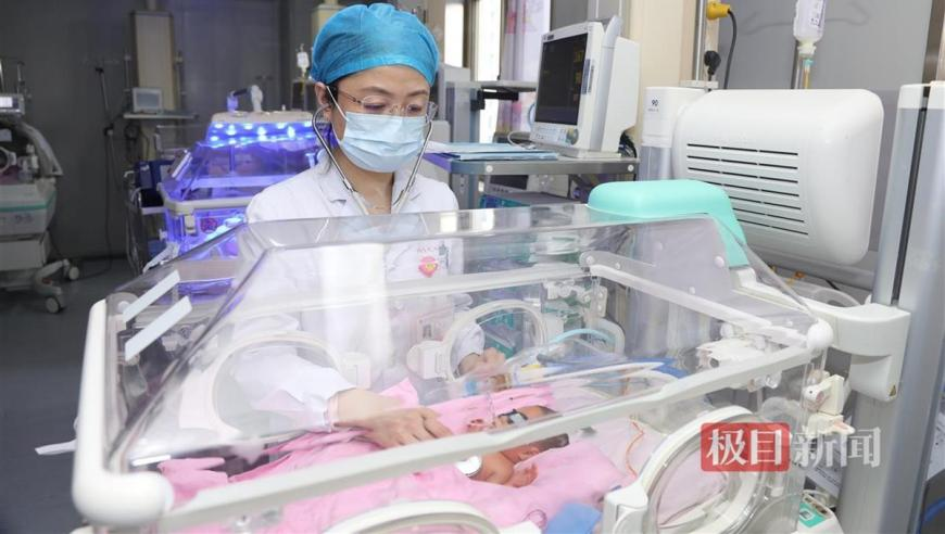 医生怒吼式劝大家要开心走红,2o24年澳门今晚开奖结果,详细释义解释落实_体验版V13.59