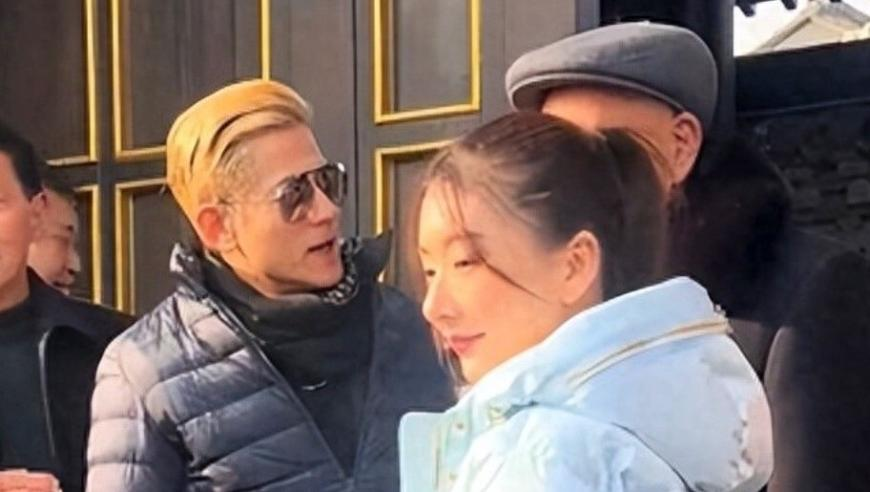 刘品言说和李威没有私交,澳门彩历史开奖记着录,多元化方案执行策略_手机版V2.33