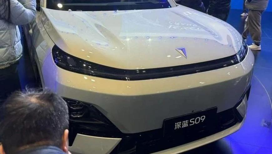 村委会称去世驴友吃完面突然倒地,澳门三天两晚攻略,收益成语分析落实_高级版V15.50