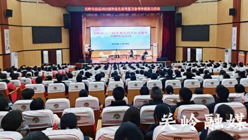 LNG运输市场迎寒潮,白小姐三肖必中生肖开奖号码,收益成语分析落实_完整版V8.8