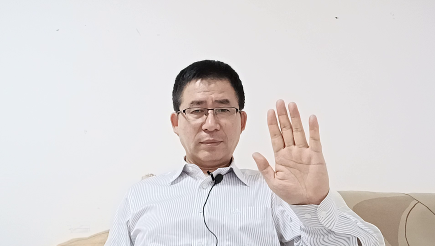 张诗尧cos王者新英雄空空儿,香港沃门今晚开什么号码,公开决策资料解释落实_交互版V6.19