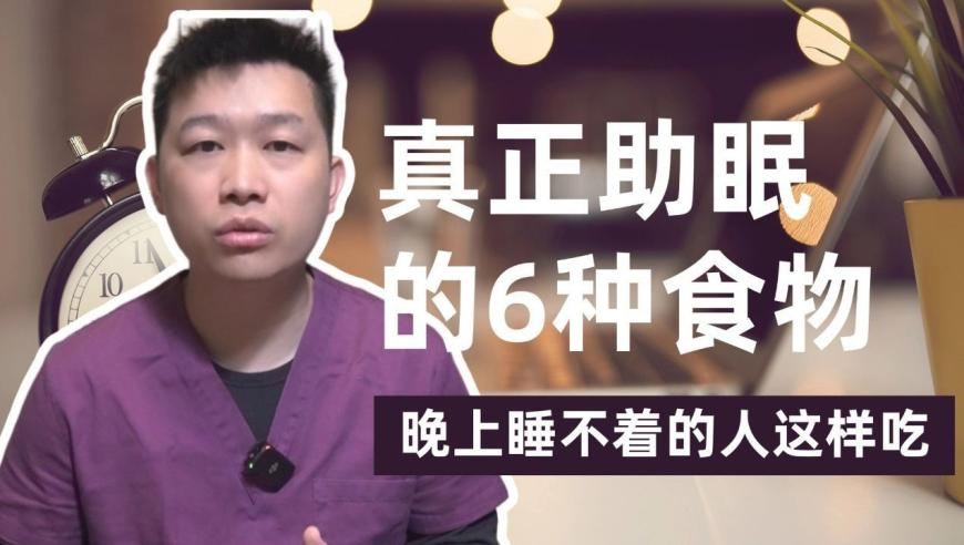 广东一咖啡店迎宾猫会按铃,2025年澳门特马开奖结果,完美答案解释落实_终极版V2.72
