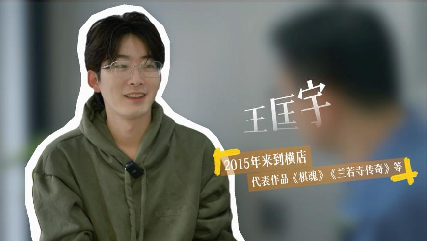 金秀贤今天是“眼泪男王”,4777777直播开奖记录香港,权威独家讨论与热门话题_升级版V5.25