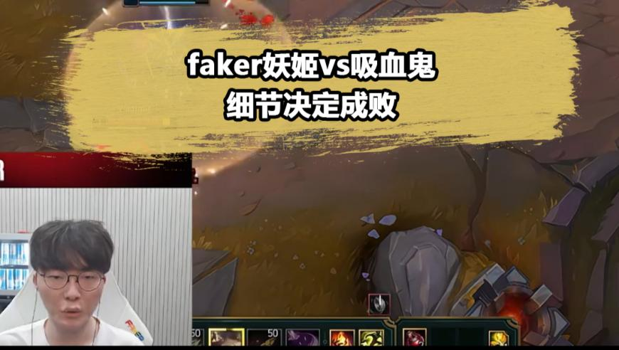 英伟达市值蒸发约1.2万亿元,官家婆中特王中王开奖资料,成语解释落实可能存在的问题_网红版V15.18