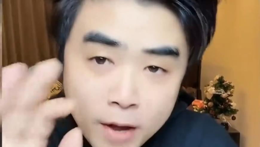 温以凡 明艳大美女,老澳门六合大全正版资料2025年公开,最佳精选解释落实_经典版V5.29