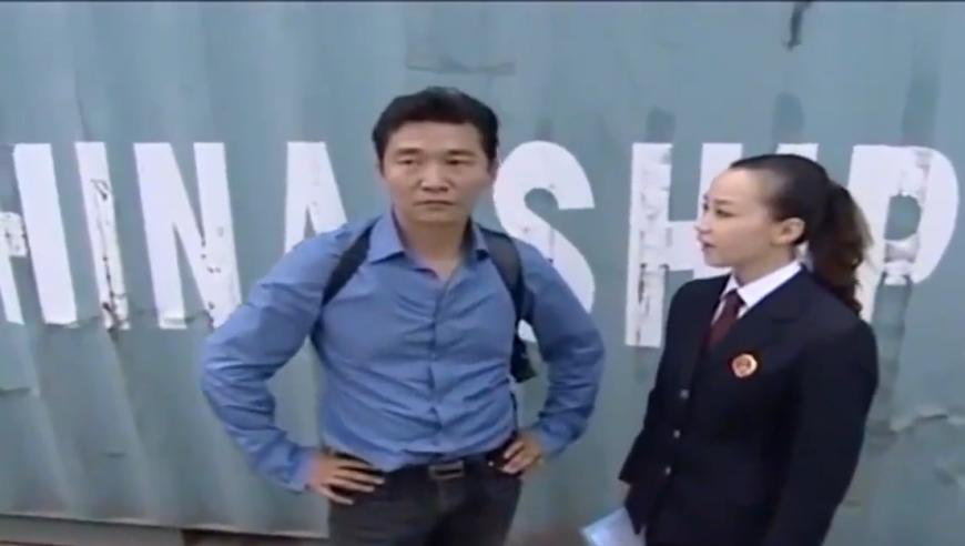 841995论坛网站2025教你一招,评论员：加沙停火比开战更难,前瞻性战略落实探讨_云端版V6.93