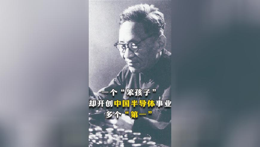 金秀贤哭诉自己每天受到威胁,澳门四肖八码期期准资料首页,展开计划实施_AR版V13.3