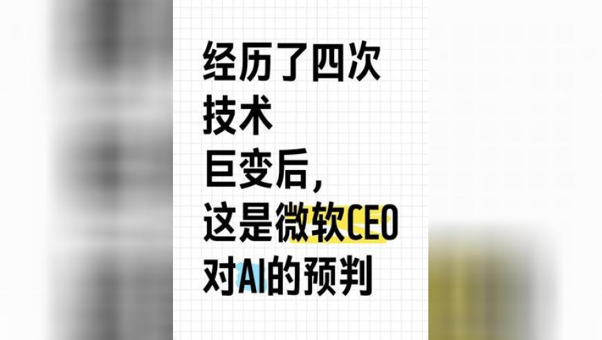 王毅：中俄关系不可撼动,香港正版资料免费大全资料大全,最新答案解释落实_手游版V1.42