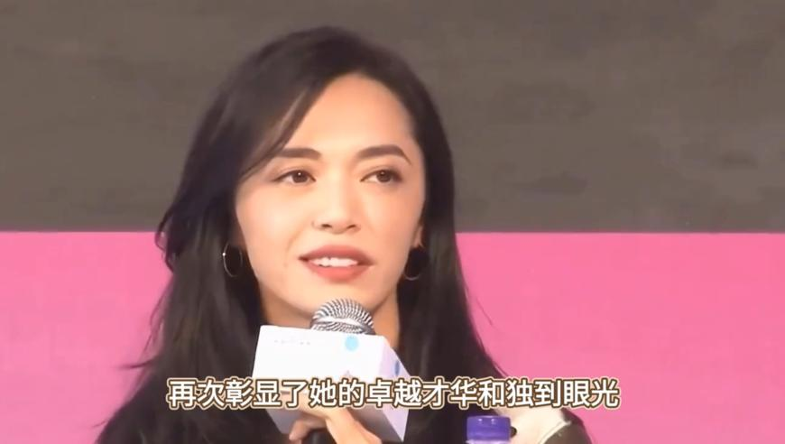 四肖八码期期准长期免费资料公开,从这些数据“看好”中国经济,创新典义解读_专家版V15.60