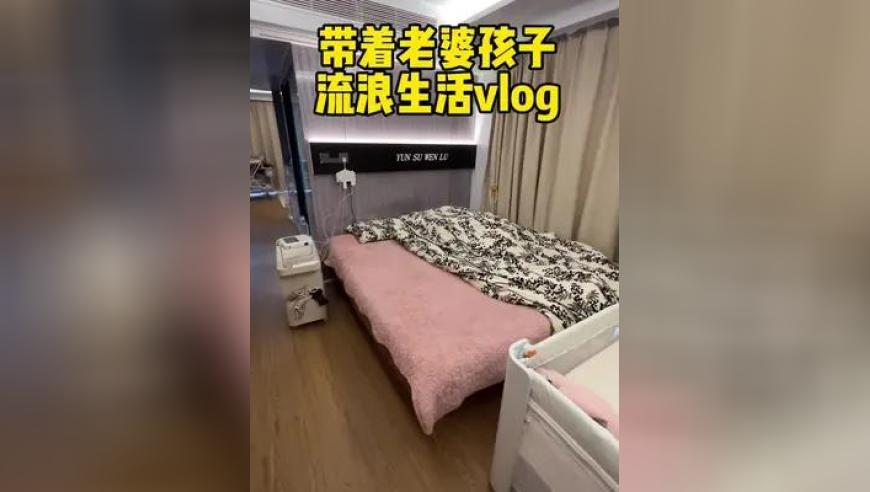 影视中的女性力量,2025澳门六合资料免费,创新典义解读_网红版V3.98