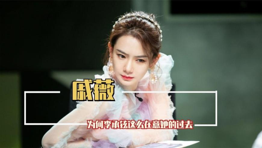 挪威燃料巨头拒绝为美军舰加油,正版cc资料免费资料大全,最新正品解答落实_权威版V7.74