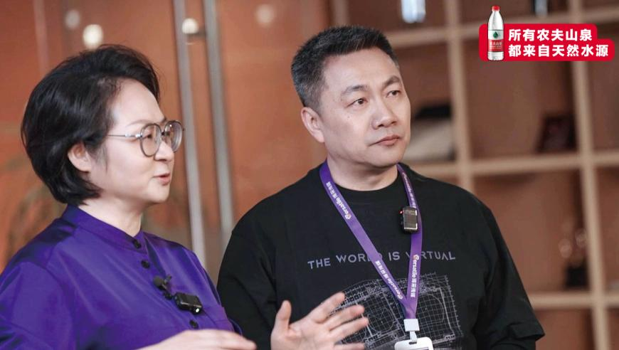 澳门正版资料大全下载地址,法国国防部长：我们也想要乌矿产,详细释义解释落实_专家版V2.55