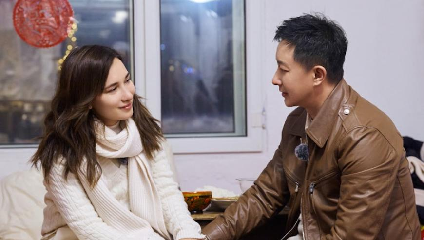 澳门特马,南京为育儿妇女设妈妈岗,多元化方案执行策略_iPadV15.42