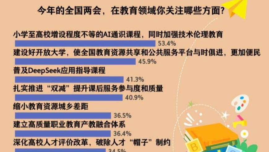 494949快开奖现场直播资料,春节消费亮点纷呈,决策资料解释落实_静态版V7.95