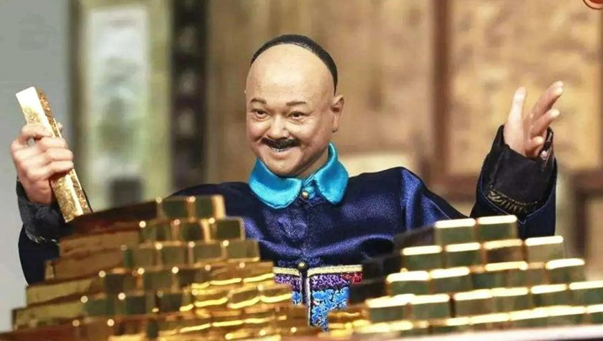 澳门管家婆一肖一码香港王中王,LCK饭堂评LPL前五中单,最佳精选解释落实_社交版V2.86