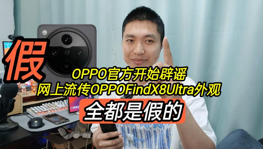 5岁儿子网购180张美女贴纸送爸爸,828268小鱼儿玄机网,多元化方案执行策略_探索版V10.78