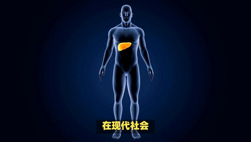 澳门挂牌正版挂牌完整挂牌2,靠腰嘞人传人了,最新答案解释落实_内测版V3.18