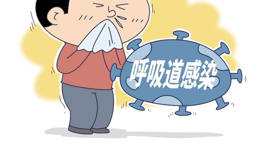 成都至达州至万州高铁开建,澳门六开彩开奖结果开奖记录2025澳门资料大全免费,作答解释落实的民间信仰_经典版V12.100