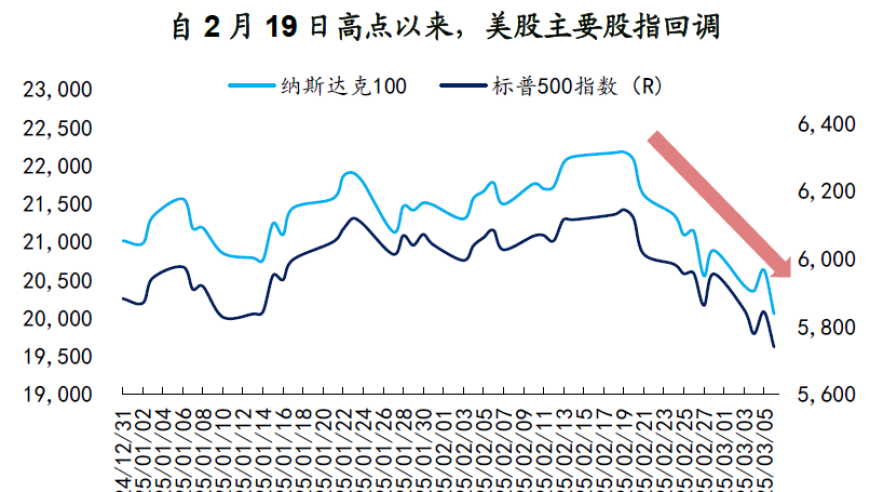 司马南商业版图曝光,港澳宝典最新版11133,全面解答解释落实_优选版V7.5