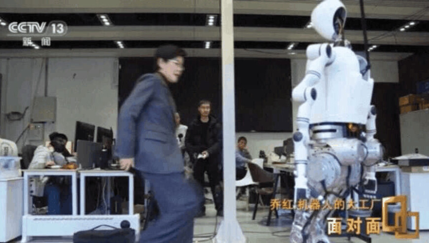 澳门2025年今晚开奖记录,京东为什么要入局外卖,详细释义解释落实_正式版V7.75