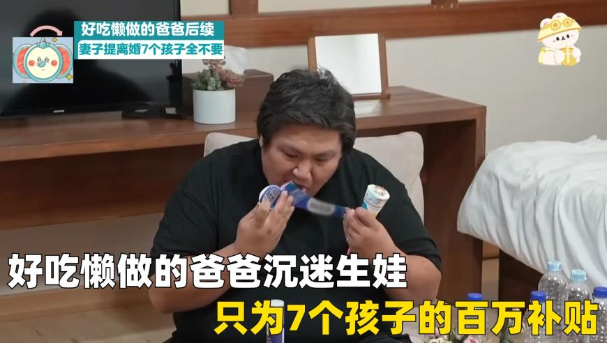 澳门历史开奖记录查询完整版,各地文旅难哄团建,权威独家讨论与热门话题_定制版V15.22