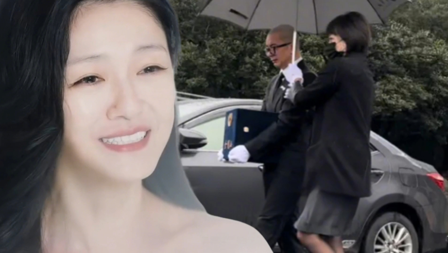 妈妈生二宝 大宝在手术室门口等待,管家婆三期内必出一期免费,最新核心解答落实_户外版V13.55