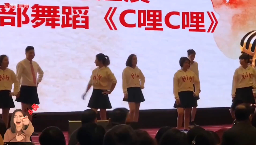 ww777766香港开奖气霸,把春天装进音乐里,决策资料解释落实_公测版V13.31