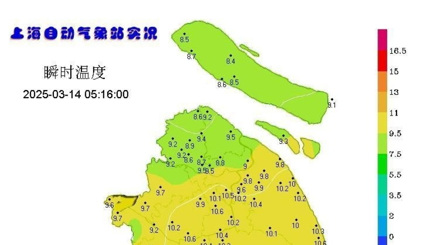 《哪吒2》海外上映已场场爆满,2025澳门资料大全正版资料免费管家婆2025,展开解析落实_高级版V4.93