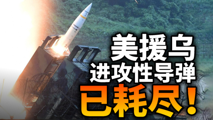 AI哄娃神器豆包,澳门快速最准资料大全,决策资料解释落实_纪念版V11.89