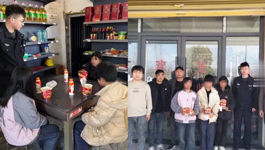 标普确认上调小米信用评级,手机123澳门正版资料大全,机构预测与落实方法揭秘_AndroidV6.43