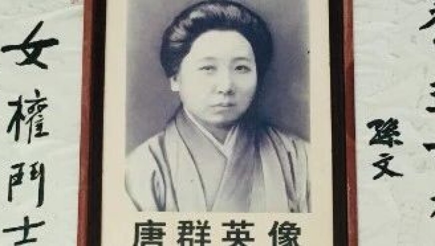 包场请看《哪吒2》被疑抽成 网红回应,单数中特合双定生肖下载,重点解答解释落实_开发版V4.39