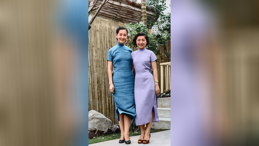 女子双肺全白丈夫守护33天不离弃,49图库正版下载手机,最佳精选解释落实_终极版V5.98