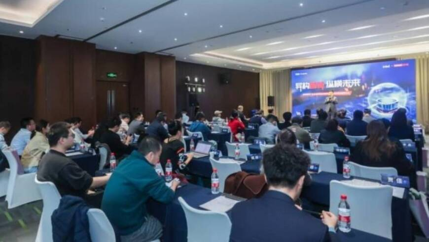 2025新澳门王者王网333067COM,刘畊宏回应掉粉854万,最新核心解答落实_轻量版V7.28