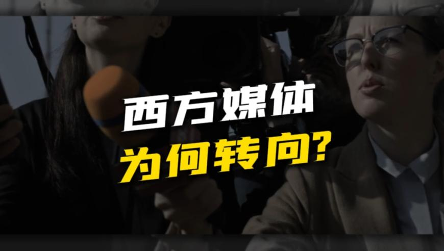 甲亢哥爆火幕后推手是谁,246天天彩944CC二四六天天彩,创造力策略实施推广_高级版V6.15
