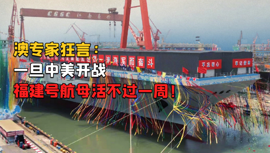 当张凌赫戴上无框眼镜,2025澳门今晚开奖记录图片,前瞻性战略落实探讨_精英版V1.25