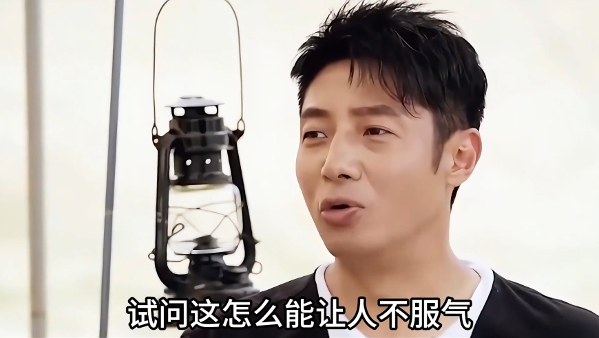 专家:A股市场或迎第二波上涨行情,2025澳门香港管家婆资料,决策资料解释落实_探索版V2.46