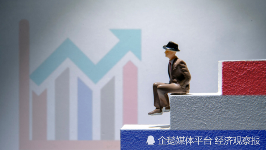 美股暴跌 特斯拉跌超15%,2025澳门开奖结果查询今天开奖号码,展开计划实施_破例版V5.76