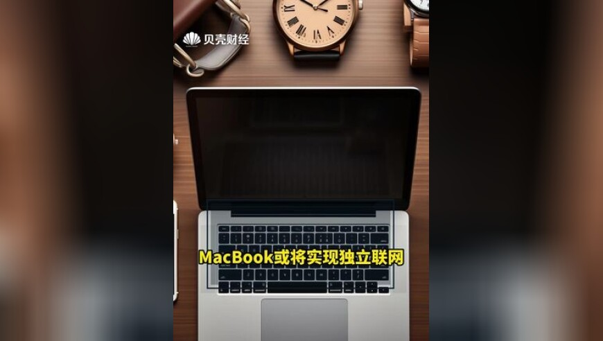 中国与博茨瓦纳签经济协定,香港最准最快资料金码堂995995论坛六肖,经典解释落实_黄金版V13.61