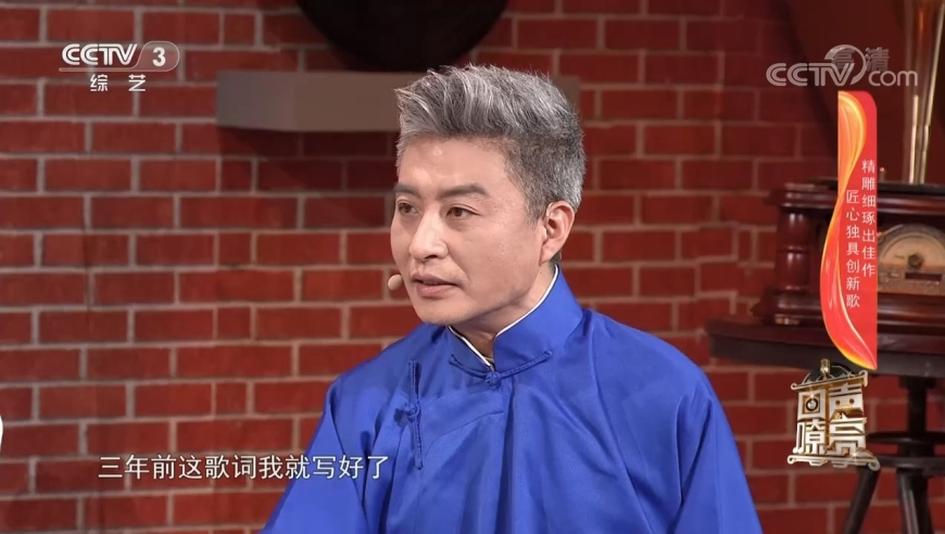杰伦·布朗：借斋戒为季后赛蓄势,王中王澳门全年免费大全,广泛的解释落实方法分析_至尊版V10.81