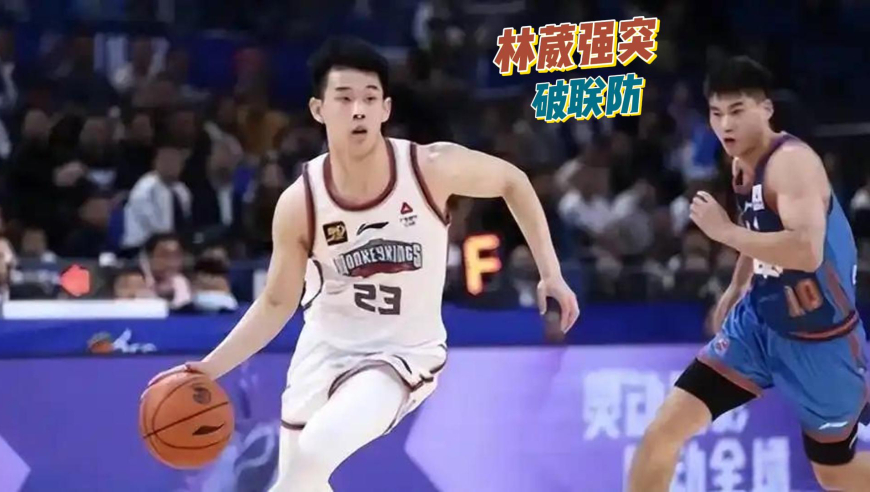 澳门六下彩澳彩聚宝盆一肖一码,董明珠称偷技术挖人是流氓行为,最新答案解释落实_轻量版V5.64